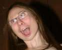 5461192732.jpg