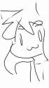 sketch1467700505764.png