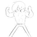 mundy.png