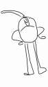 sketch1467700713866.png
