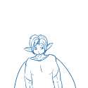cian.png