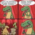 FB_IMG_1457652161568.jpg