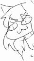 sketch1467700920811.png