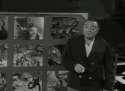Peter Lorre 102.gif
