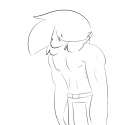 mundy.png
