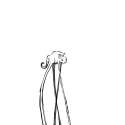 tall mouse.jpg