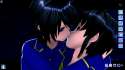 AA2Play v12 FP v1.4.0a 2016-07-05 14-57-56.png