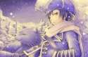 profile_picture_by_askzazie-d4lldxe.jpg