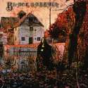 BlackSabbath.jpg
