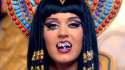 mgid uma video mtv.com 1004838.jpg
