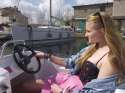 Sophie Turner 03.jpg