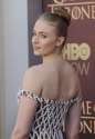 Sophie Turner 05.jpg