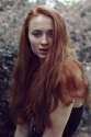 Sophie Turner 06.jpg