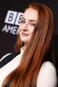 Sophie Turner 10.jpg