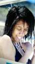 IMG-20160703-WA0002.jpg