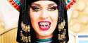 o-KATY-PERRY-DARK-HORSE-CLEOPATRA-MAKEUP-facebook.jpg
