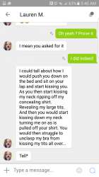 Screenshot_20160705-034021.png