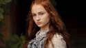Sophie Turner 18.jpg