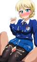 __darjeeling_girls_und_panzer_drawn_by_kani_club__f9dc6a43f6eeef164d6e49c97d041c69.jpg