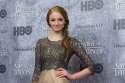 Sophie Turner 21.jpg
