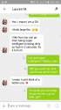 Screenshot_20160705-034659.png