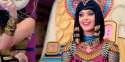 o-KATY-PERRY-DARK-HORSE-VIDEO-facebook.jpg