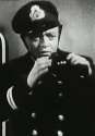 Peter Lorre 259.gif