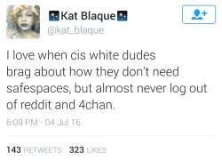 1467714983841.jpg