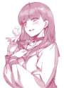 __original_drawn_by_sasaoka_gungu__ed6093f8a37e7d1b587c6ec5c77dac88.jpg