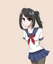 Yawn Deer Ree Chan (69).png