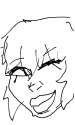 Capture+_2016-07-05-03-15-40.png