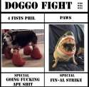 fud.png