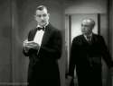 Peter Lorre 309.gif