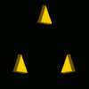 triforce.gif