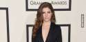 Anna Kendrick.jpg