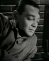 Peter Lorre 230.gif