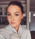 Camilla Luddington.jpg