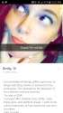 Screenshot_20160705-042321.png
