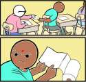 FB_IMG_1467707144110.jpg