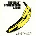 velvet-underground-nico.jpg