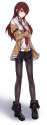 Kurisu 60.jpg