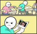 notememe#1.jpg