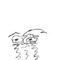 Swordbro.png