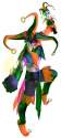 gauntlet_green_jester_by_brittsdemesne-d34hxt9.jpg
