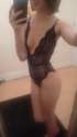 received_833698640090360.jpg