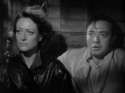 Peter Lorre 447.jpg