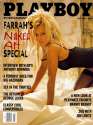 playboy-2520farrah-2520july-25201997-2520cover.jpg
