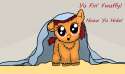 8718 - artist-inkiepie cute hide_and_seek_mastery hugbox.jpg