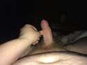 IMG_0868.jpg
