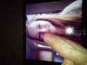 DSC_0114.jpg